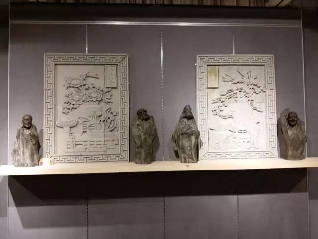 “稀奇好白相”，上海大世界3月31日对外开放，再来照一照童年的哈哈镜吧！