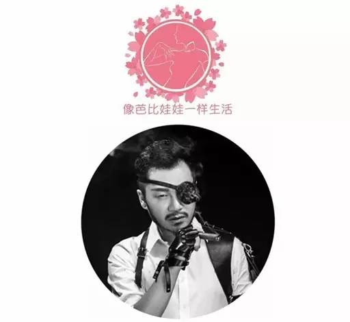 中国国际时装周北京9月15日,中国国际时装周怎么才能去看