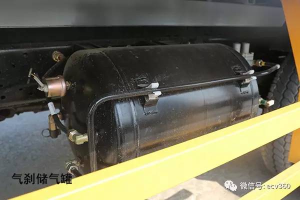 江铃凯好运刹最新款,江铃凯好运刹版