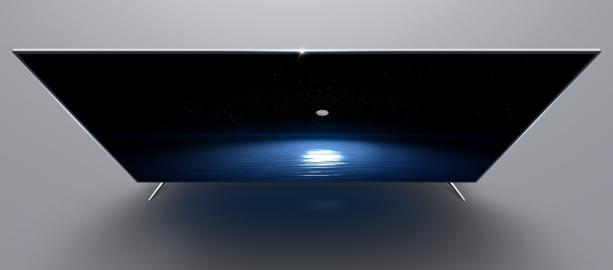 长虹chiq55qa电视怎么样,长虹chiq55q8l电视评测