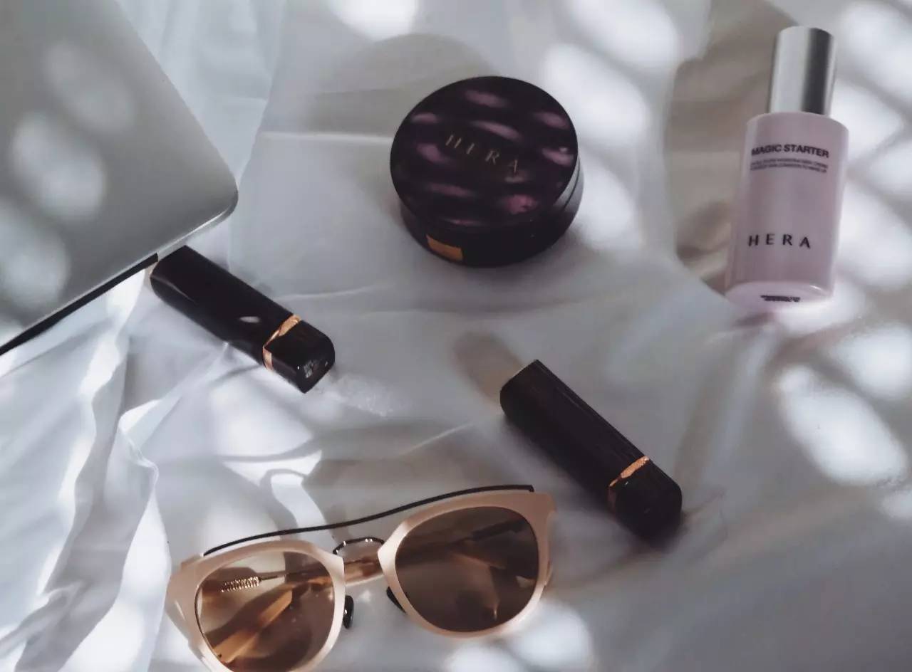 每天只睡五个小时很精神方法,每天只睡5个小时方法