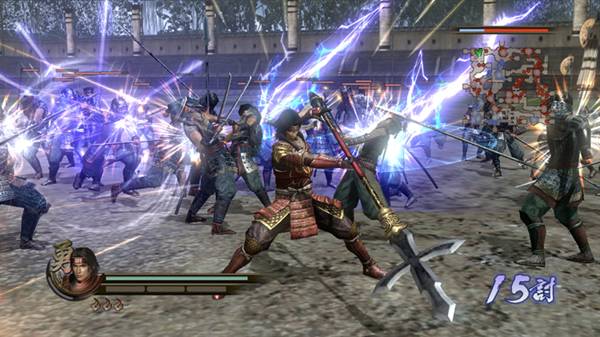 复古游戏掌机推荐2021,最适合学生党的游戏掌机推荐