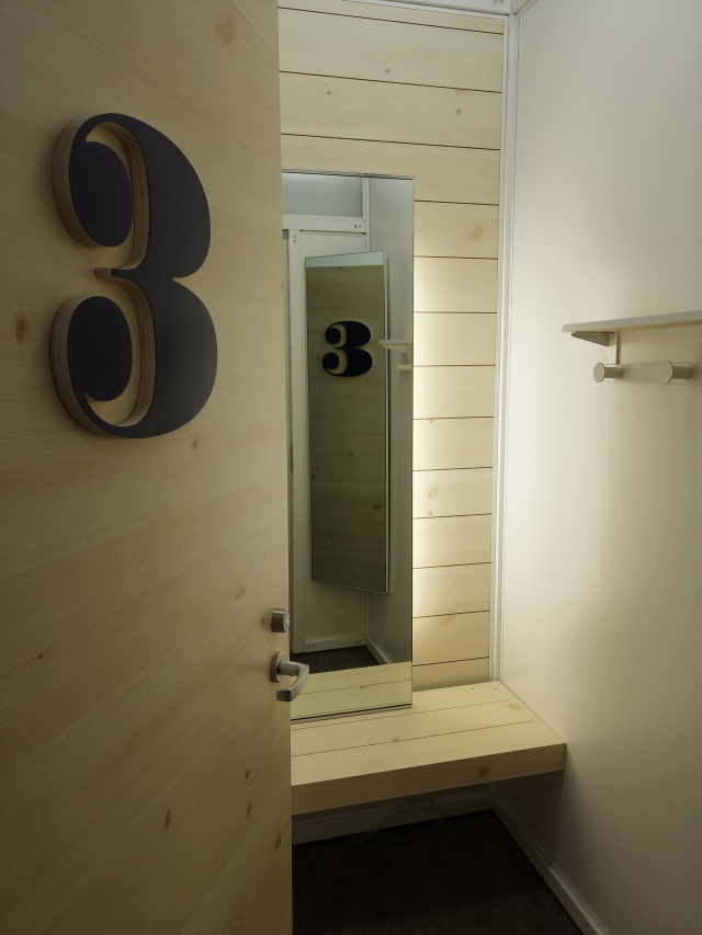 试衣间店铺测评,试衣间拍照哪家强