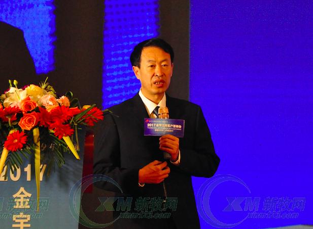 送出9辆豪车！金宇生物南昌客户答谢会好壕气！