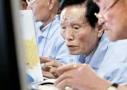 全国先河！镇海居然把医院搬到电视上，看病不用出门，更不用排队~