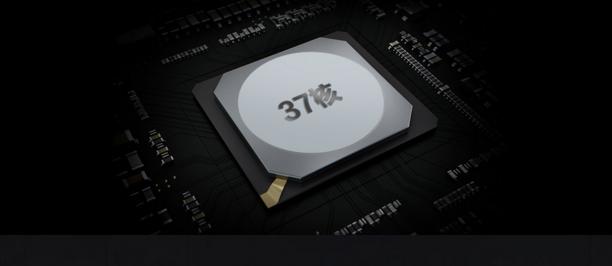 长虹chiq55qa电视怎么样,长虹chiq55q8l电视评测