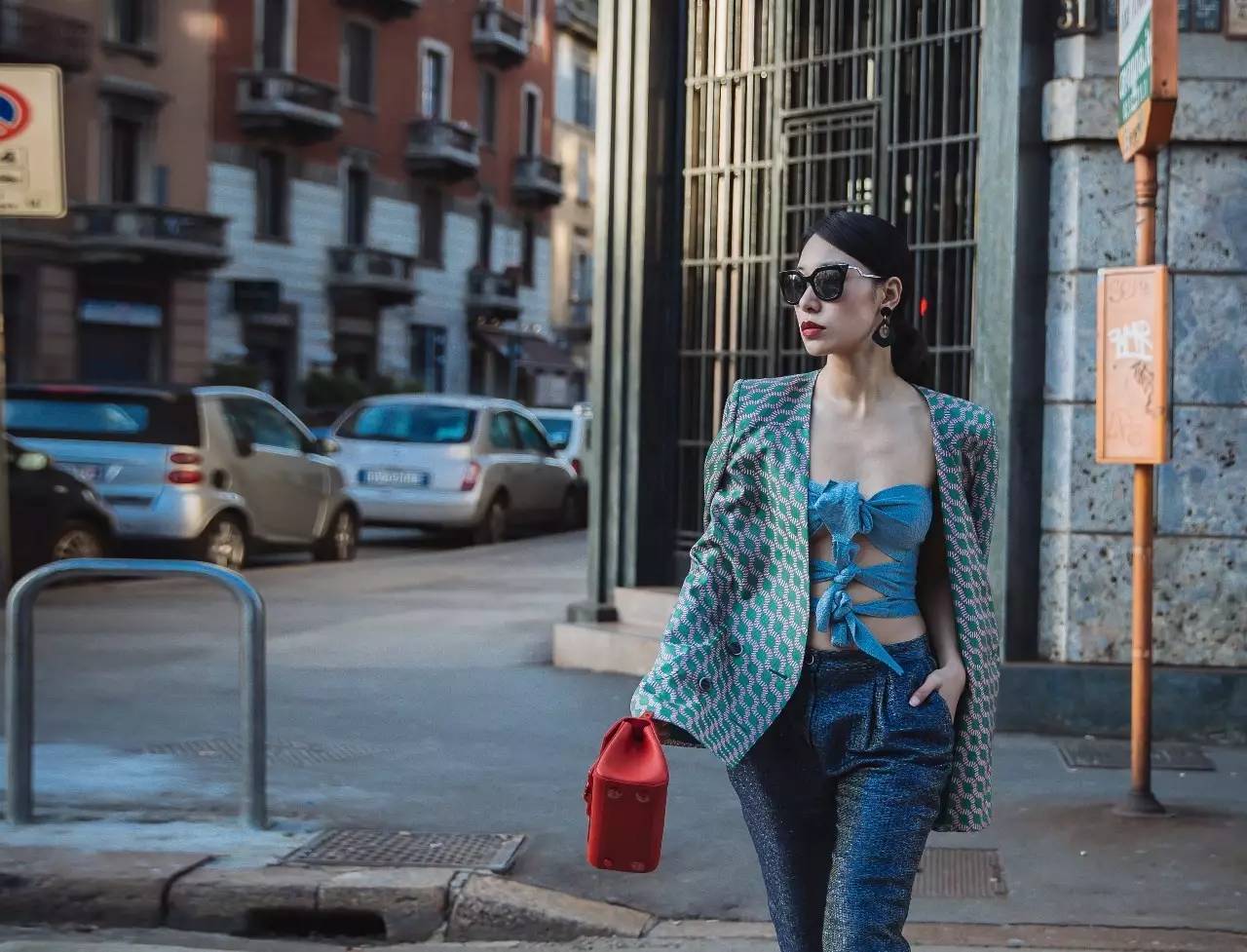 每天只睡五个小时很精神方法,每天只睡5个小时方法