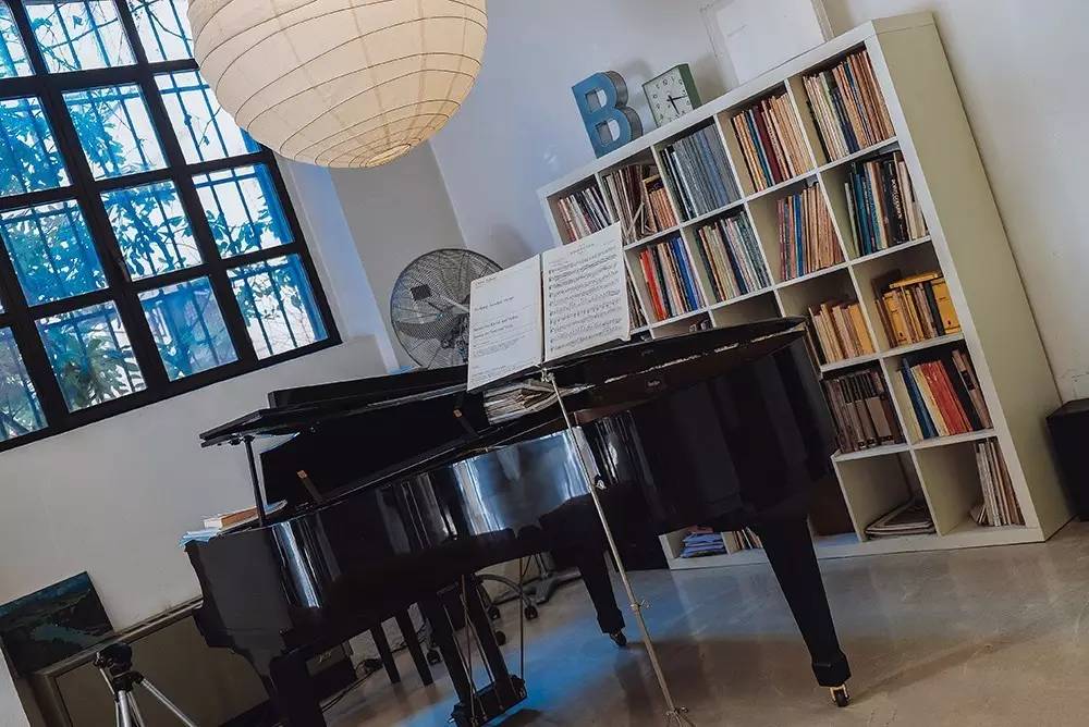 每天只睡五个小时很精神方法,每天只睡5个小时方法