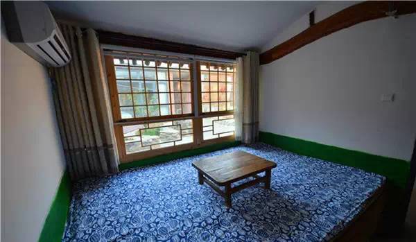 入住攻略是啥,攻略住宿