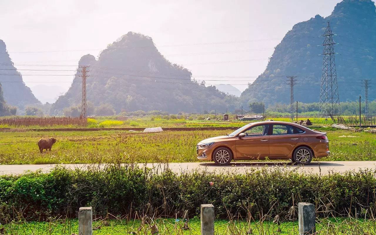 久违的心动熟悉又陌生,久违的心动完整版