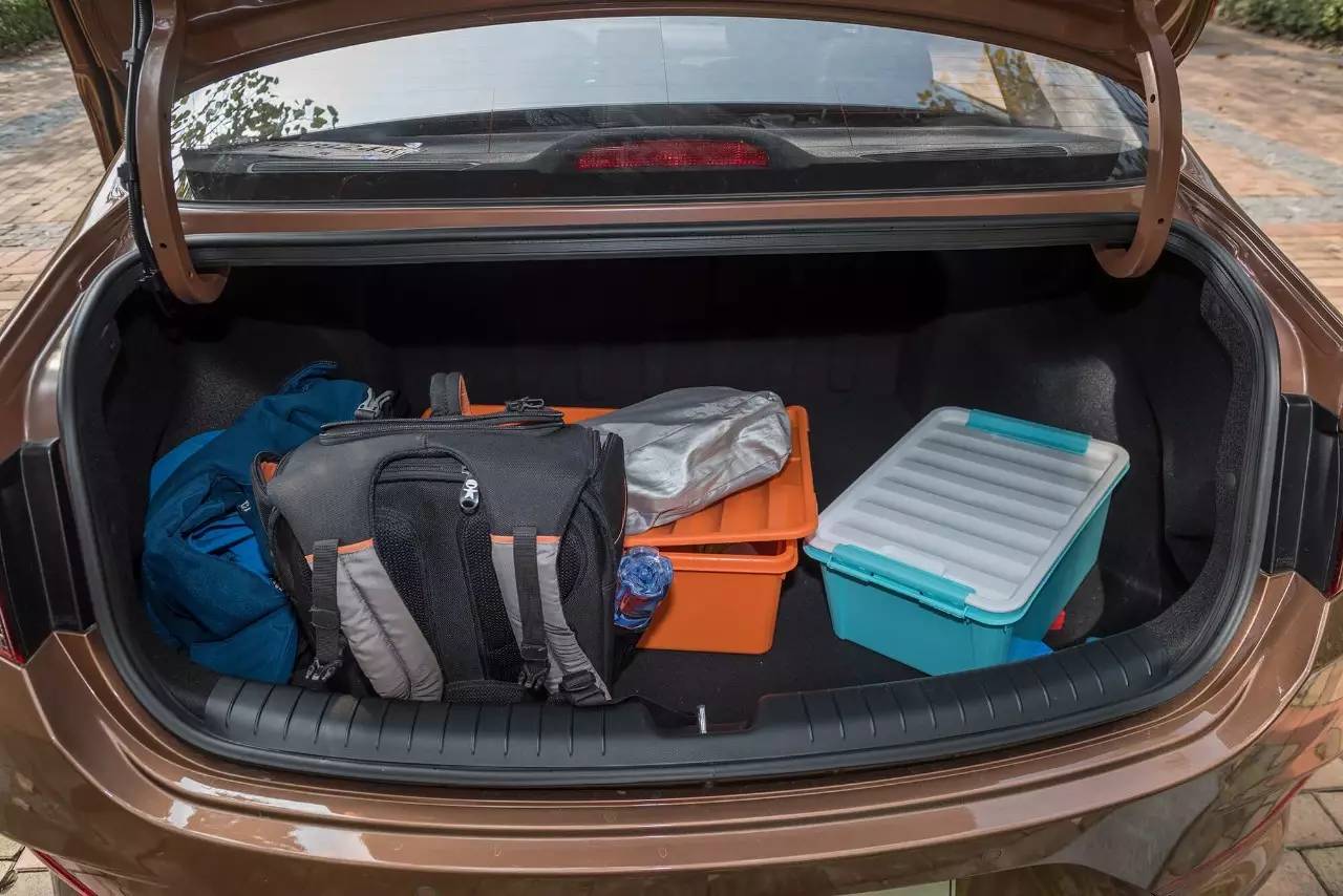 久违的心动熟悉又陌生,久违的心动完整版