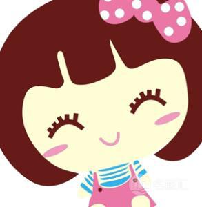 治疗斜视常用的方法,斜视肉毒素治疗效果