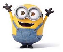 弓长岭为什么叫弓长岭,弓长岭属于哪个市