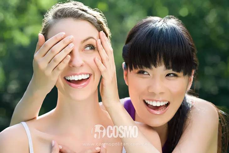 美人计日本女子,美人计化妆品补水