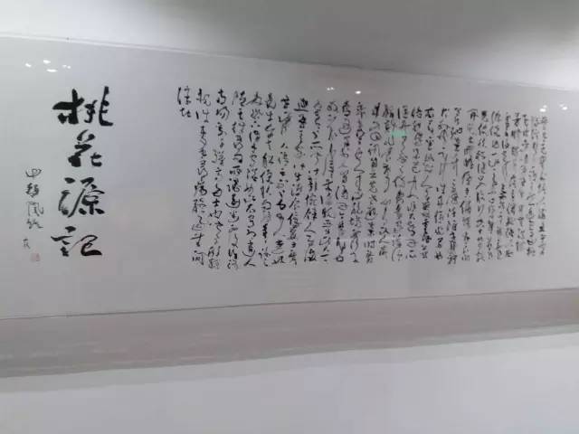 “稀奇好白相”，上海大世界3月31日对外开放，再来照一照童年的哈哈镜吧！
