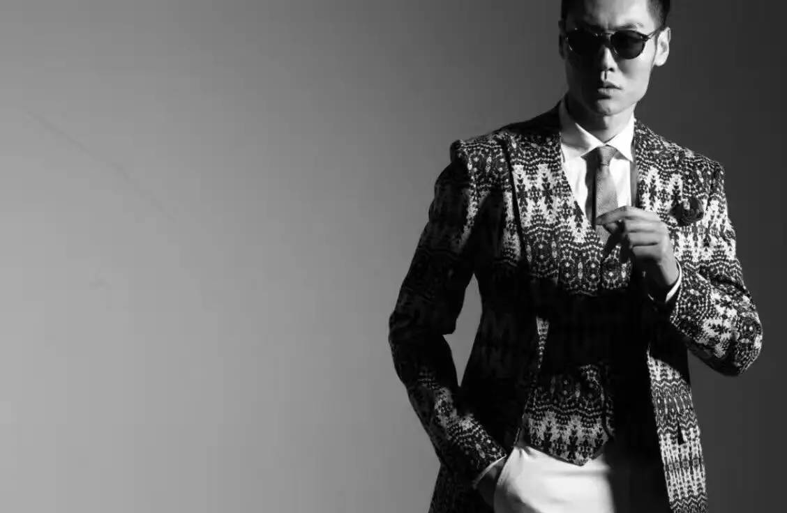 中国国际时装周北京9月15日,中国国际时装周怎么才能去看