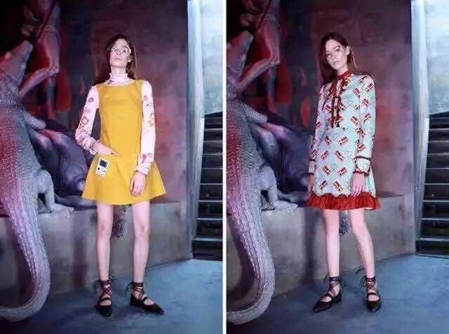 中国国际时装周北京9月15日,中国国际时装周怎么才能去看