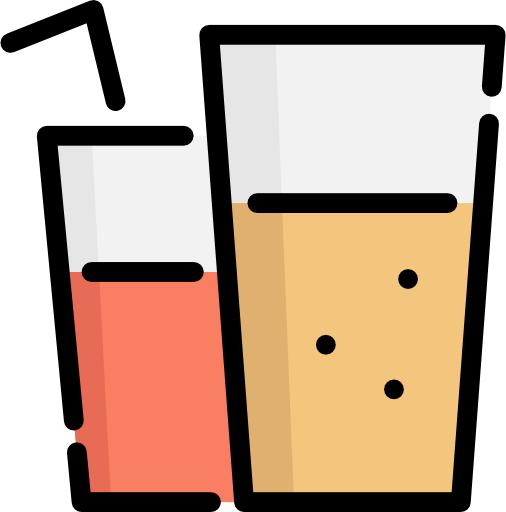 海边野餐的仪式感,野餐也是春天的仪式感吧