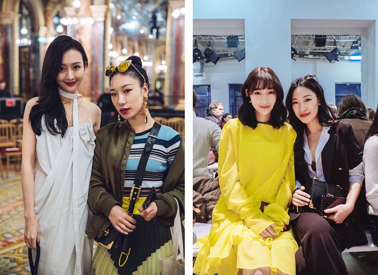 每天只睡五个小时很精神方法,每天只睡5个小时方法