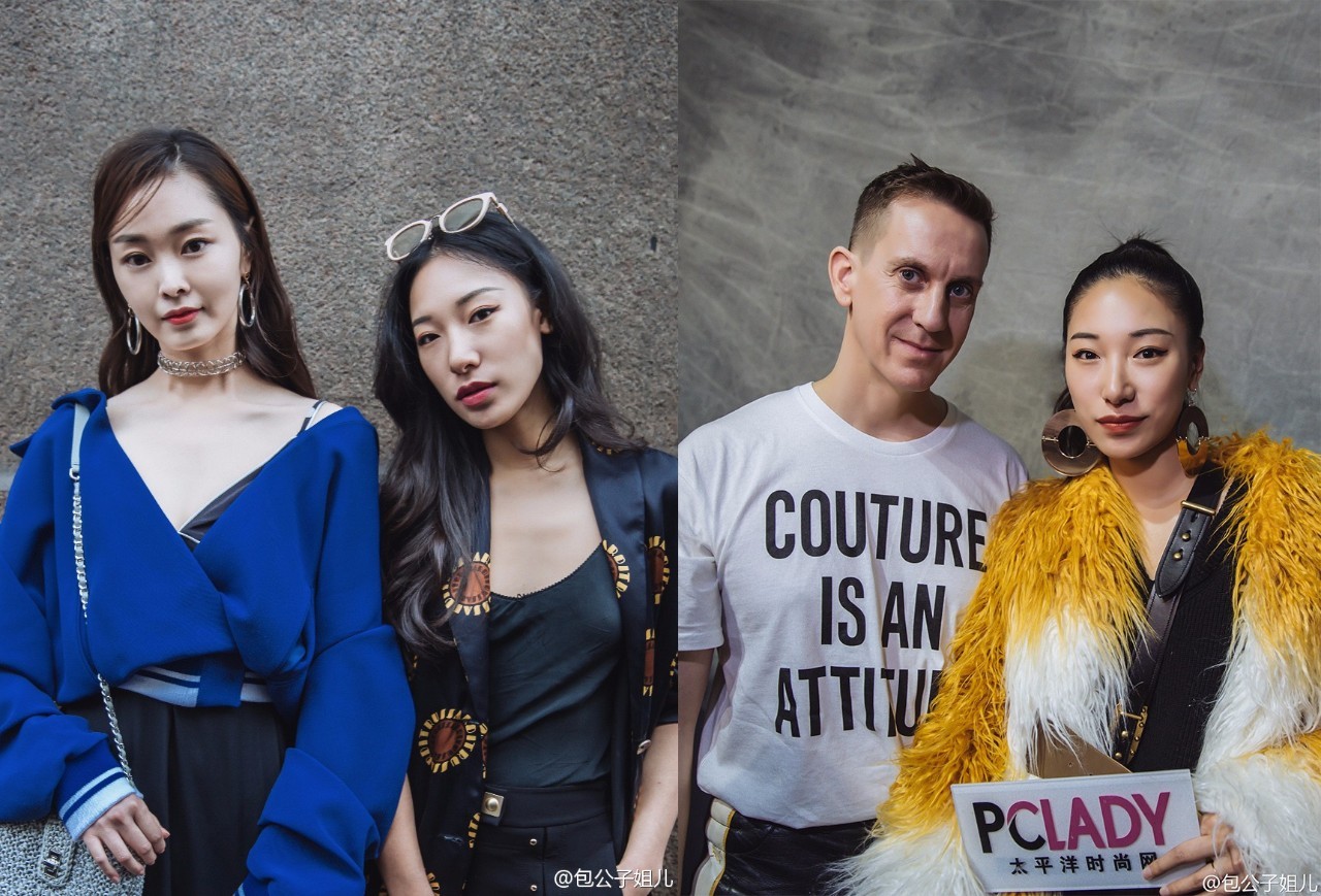 每天只睡五个小时很精神方法,每天只睡5个小时方法