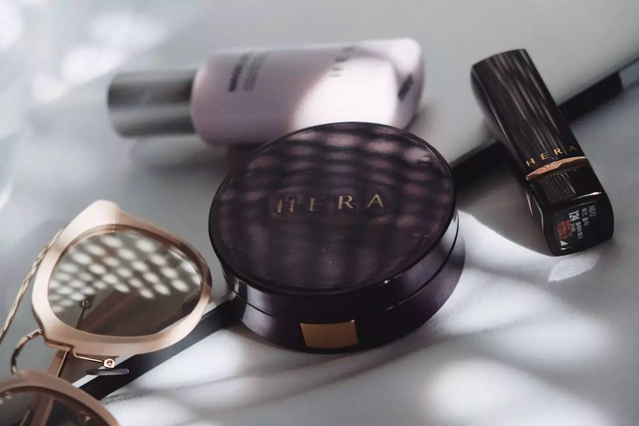 每天只睡五个小时很精神方法,每天只睡5个小时方法