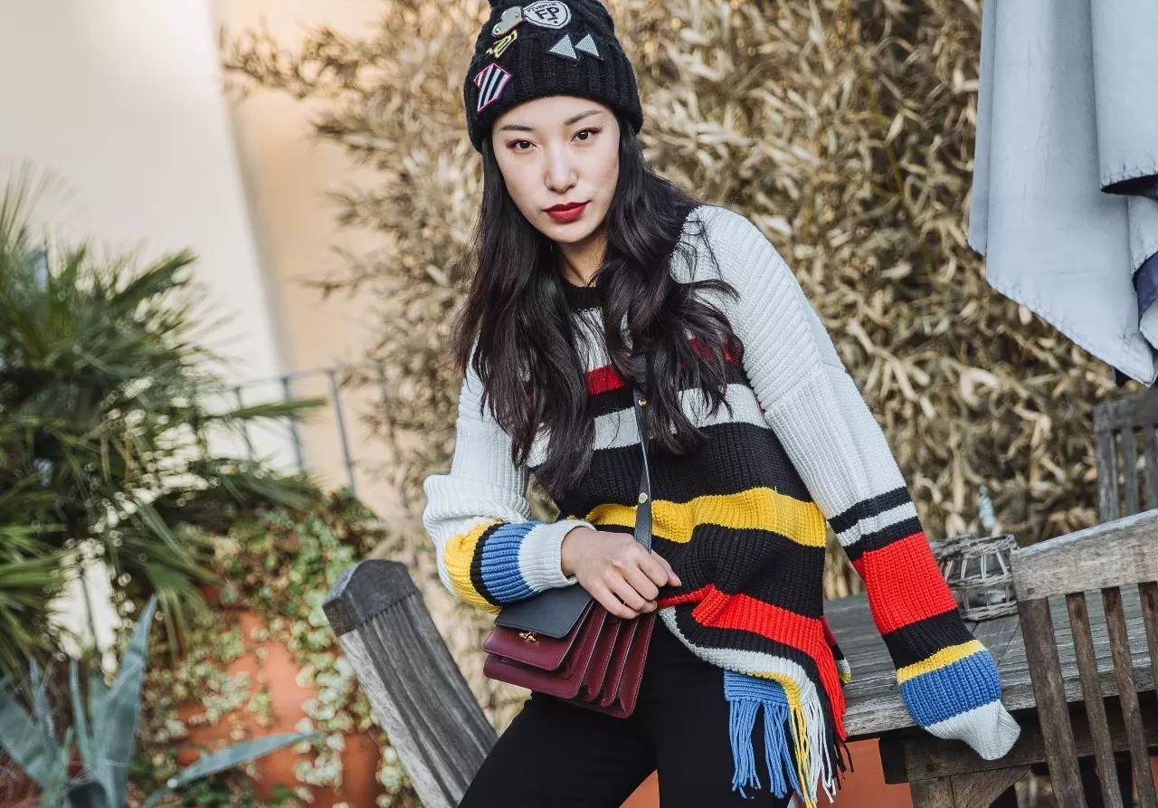 每天只睡五个小时很精神方法,每天只睡5个小时方法