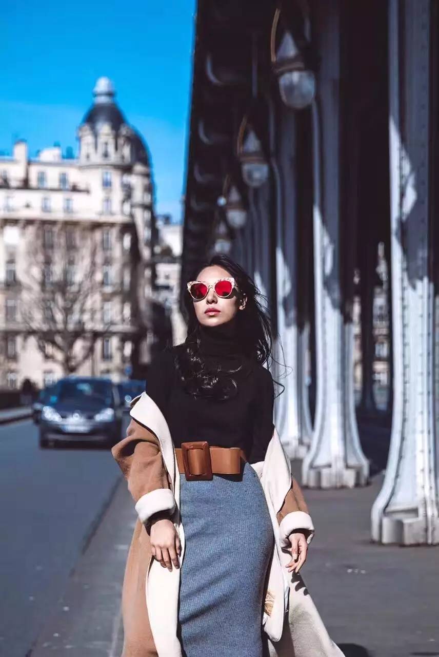 每天只睡五个小时很精神方法,每天只睡5个小时方法