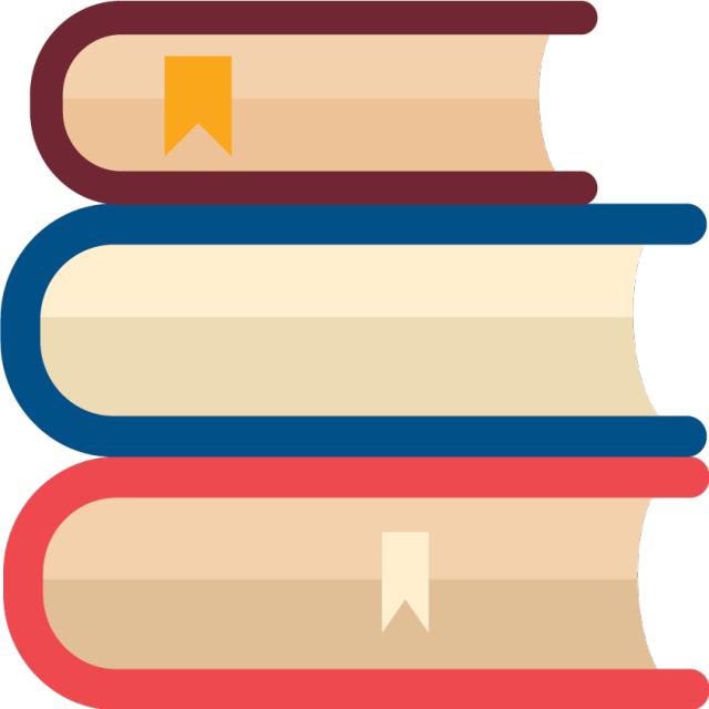 上海浦东对口中学查询,浦东新区小学招生对口地段表一览