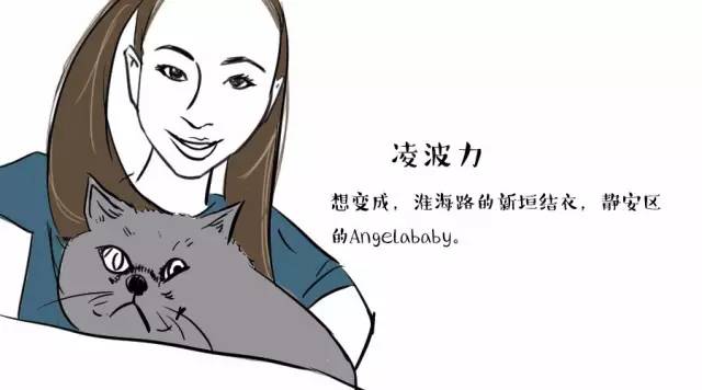 试衣间店铺测评,试衣间拍照哪家强