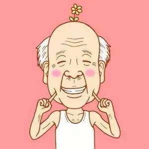 全国先河！镇海居然把医院搬到电视上，看病不用出门，更不用排队~