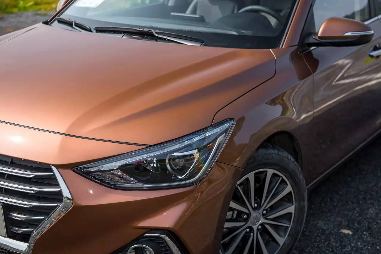 久违的心动熟悉又陌生,久违的心动完整版