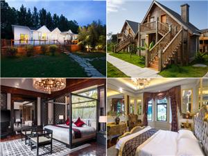 青岛五十六中足球节暨“途家杯”精英足球邀请赛闭幕