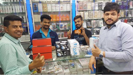 3个月3万会员，大龙网“渠道通”为啥这么牛