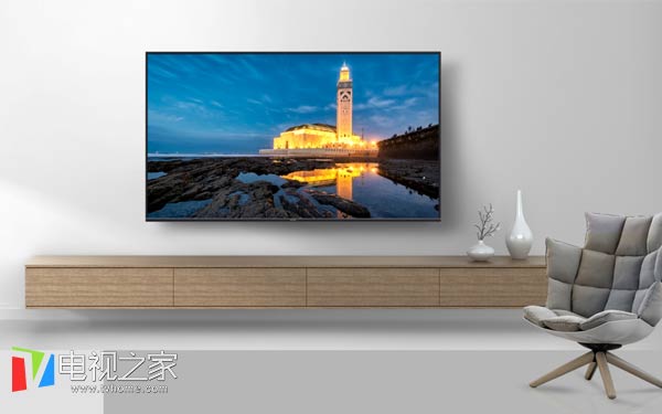 长虹电视c系怎么样,长虹q5r电视