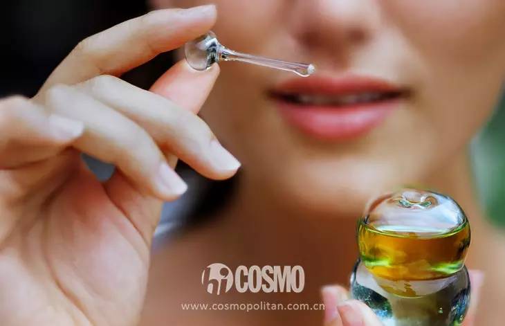 美人计日本女子,美人计化妆品补水