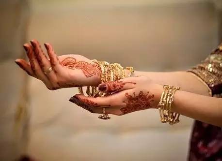 活动·3月26日丨只有美丽没有痛的纹身，来跟小行画一画吧！