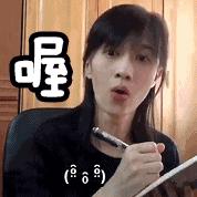 目前进入长沙的共享汽车有哪些,长沙有哪些好用的共享汽车