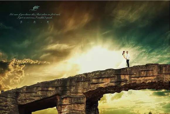 推荐一下成都拍婚纱照的地方,成都几月份拍婚纱照比较好