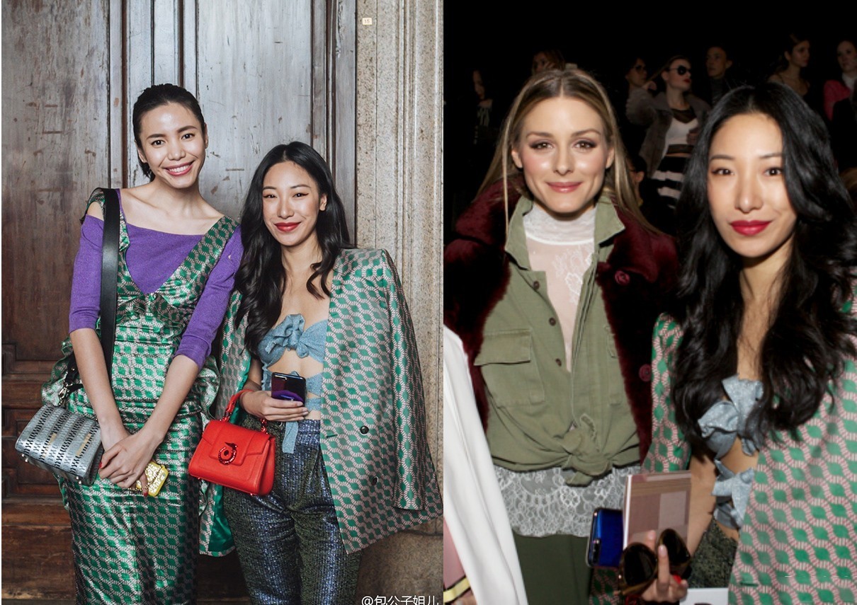 每天只睡五个小时很精神方法,每天只睡5个小时方法