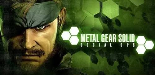 复古游戏掌机推荐2021,最适合学生党的游戏掌机推荐