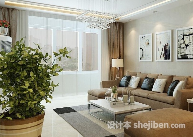 客厅明财位暗财位还有什么财位,客厅哪里是财位客厅财位宜放什么