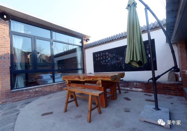 入住攻略是啥,攻略住宿