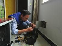 陕西移动宽带免费提速,陕西移动宽带提升上行速率