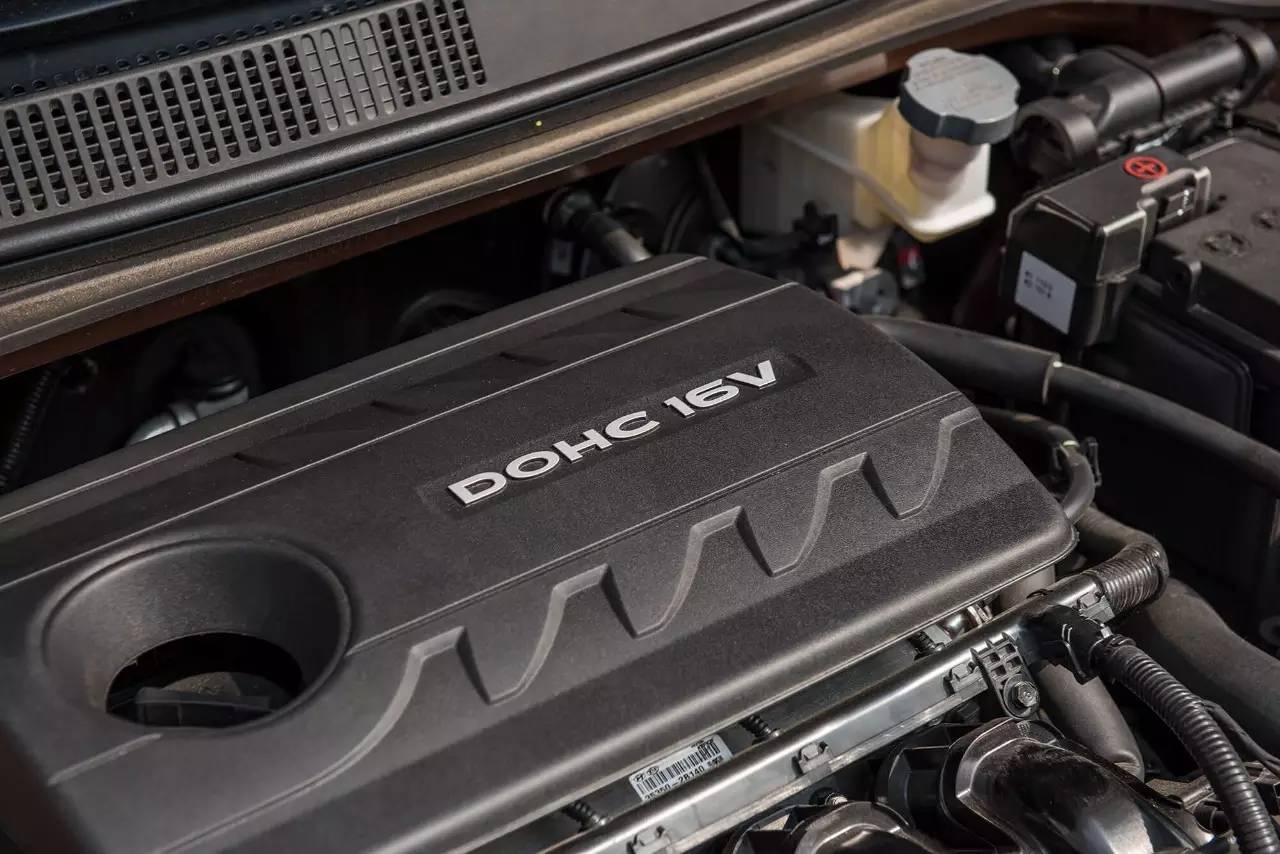 久违的心动熟悉又陌生,久违的心动完整版