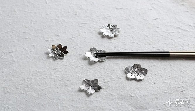 春日花草点缀我的家,春日暖阳户外用品