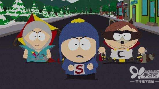 愚人节整人游戏,愚人节情侣游戏