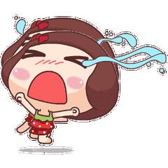 免费政府福利！最后1年！35岁以上的女性赶快来领！