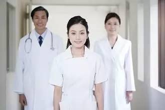 听了一堂课的感受,听完这堂课最大的感悟