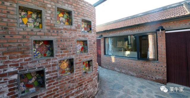 入住攻略是啥,攻略住宿