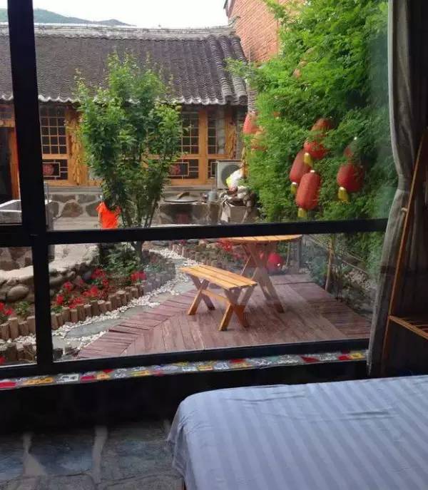 入住攻略是啥,攻略住宿